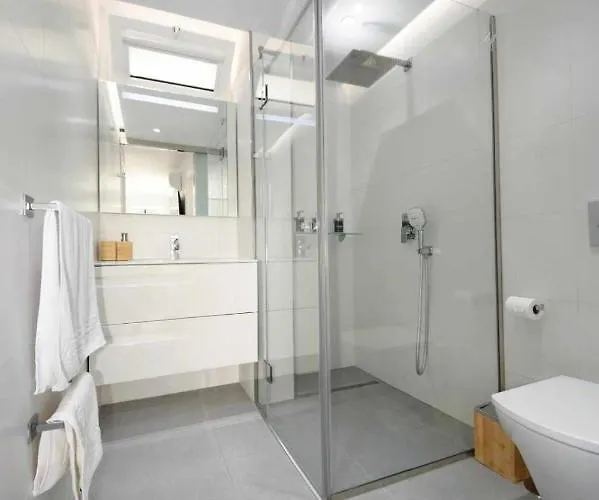 Bungamerica 101. Lujo. Vista Mar * Playa de las Americas (Tenerife)