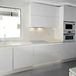 Apartmán Bungamerica 101. Lujo. Vista Mar