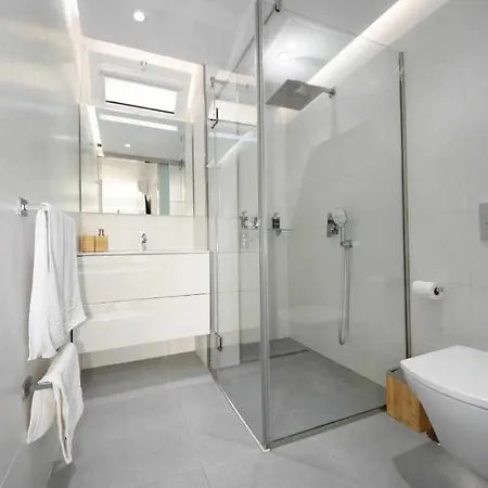 Bungamerica 101 Lujo Vista Mar * Плая-де-лас-Америкас